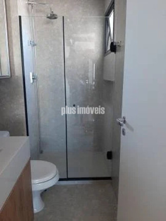 Imagem Apartamento com 1 Quarto à Venda, 73 m² em Cerqueira César - São Paulo Imagem Apartamento com 1 Quarto à Venda, 73 m² em Cerqueira César - São Paulo
