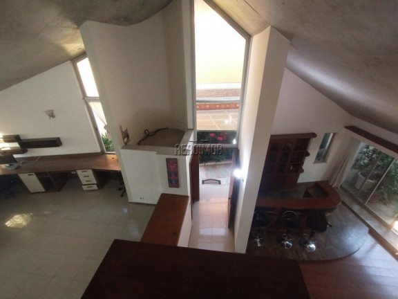 Imagem Sobrado com 3 Quartos à Venda, 750 m² em Vila Hamburguesa - São Paulo Imagem Sobrado com 3 Quartos à Venda, 750 m² em Vila Hamburguesa - São Paulo