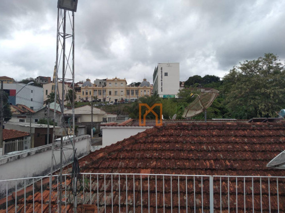 Imagem Casa com 4 Quartos à Venda, 280 m² em Varginha - Itajubá Imagem Casa com 4 Quartos à Venda, 280 m² em Varginha - Itajubá