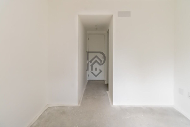 Imagem Apartamento com 2 Quartos à Venda, 76 m² em Moema - São Paulo