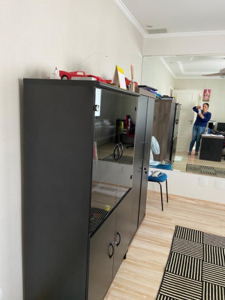 Imagem Casa com 5 Quartos à Venda, em Jardim Franca - São Paulo Imagem Casa com 5 Quartos à Venda, em Jardim Franca - São Paulo