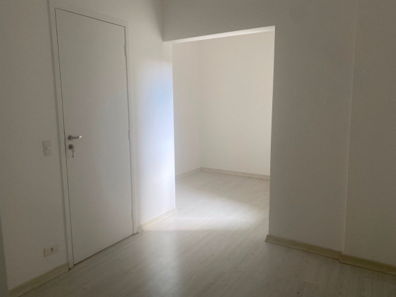 Imagem Apartamento com 3 Quartos à Venda, 75 m² em Paraíso Do Morumbi - São Paulo Imagem Apartamento com 3 Quartos à Venda, 75 m² em Paraíso Do Morumbi - São Paulo