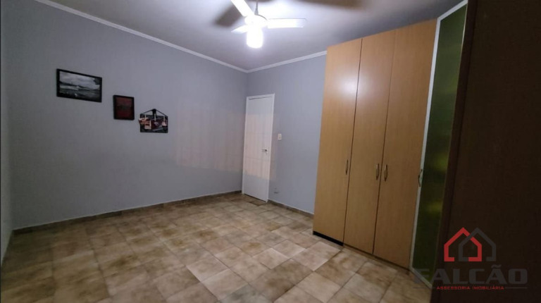 Imagem Sobrado com 3 Quartos à Venda, 342 m² em Estuário - Santos Imagem Sobrado com 3 Quartos à Venda, 342 m² em Estuário - Santos