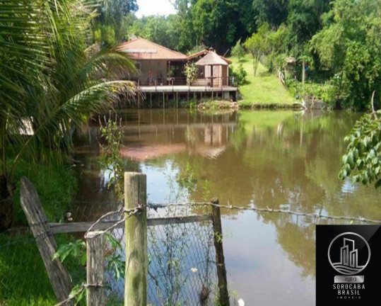 Imagem Imóvel com 5 Quartos à Venda, 8 m² em Araçoiaba Da Serra - Araçoiaba Da Serra Imagem Imóvel com 5 Quartos à Venda, 8 m² em Araçoiaba Da Serra - Araçoiaba Da Serra
