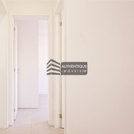 Imagem Apartamento com 2 Quartos à Venda, 70 m² em Pinheiros - São Paulo Imagem Apartamento com 2 Quartos à Venda, 70 m² em Pinheiros - São Paulo