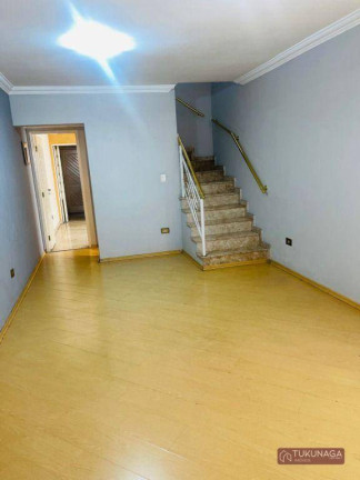 Imagem Sobrado com 4 Quartos à Venda, 280 m² em Jardim Santa Clara - Guarulhos Imagem Sobrado com 4 Quartos à Venda, 280 m² em Jardim Santa Clara - Guarulhos