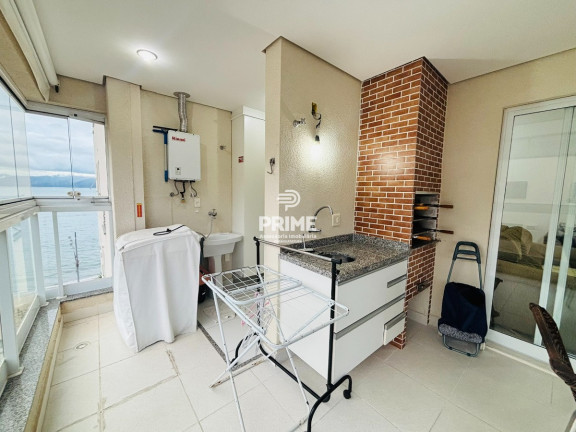 Imagem Apartamento com 2 Quartos à Venda, 77 m² em Martim De Sa - Caraguatatuba Imagem Apartamento com 2 Quartos à Venda, 77 m² em Martim De Sa - Caraguatatuba