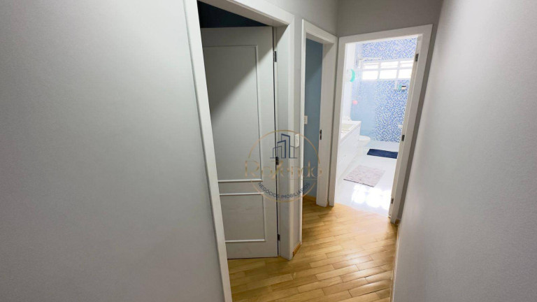 Imagem Sobrado com 3 Quartos à Venda, 174 m² em Vila Floresta - Santo André Imagem Sobrado com 3 Quartos à Venda, 174 m² em Vila Floresta - Santo André