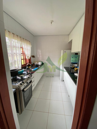 Imagem Chácara com 5 Quartos à Venda, 5.000 m² em Portão - Atibaia Imagem Chácara com 5 Quartos à Venda, 5.000 m² em Portão - Atibaia