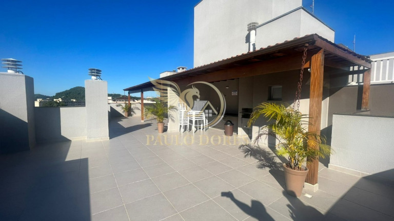 Imagem Apartamento com 2 Quartos à Venda, 62 m² em Centro - Ubatuba