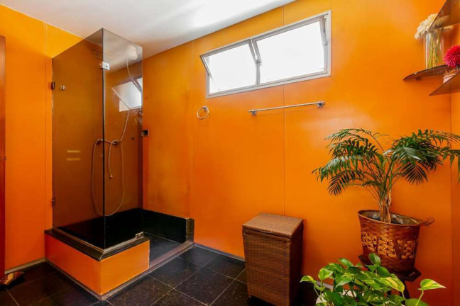 Imagem Apartamento com 3 Quartos à Venda, 150 m² em Perdizes - São Paulo