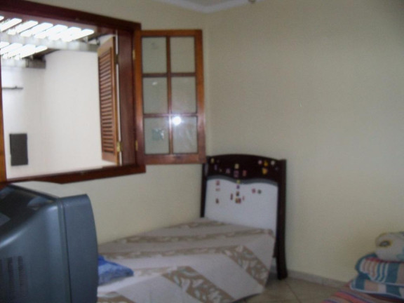 Imagem Imóvel com 4 Quartos à Venda, 150 m² em São Dimas - Piracicaba Imagem Imóvel com 4 Quartos à Venda, 150 m² em São Dimas - Piracicaba