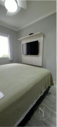 Imagem Apartamento com 3 Quartos à Venda, 78 m² em Centro - Diadema Imagem Apartamento com 3 Quartos à Venda, 78 m² em Centro - Diadema