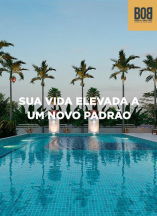 Imagem Apartamento com 3 Quartos à Venda, 93 m² em Boa Viagem - Recife Imagem Apartamento com 3 Quartos à Venda, 93 m² em Boa Viagem - Recife