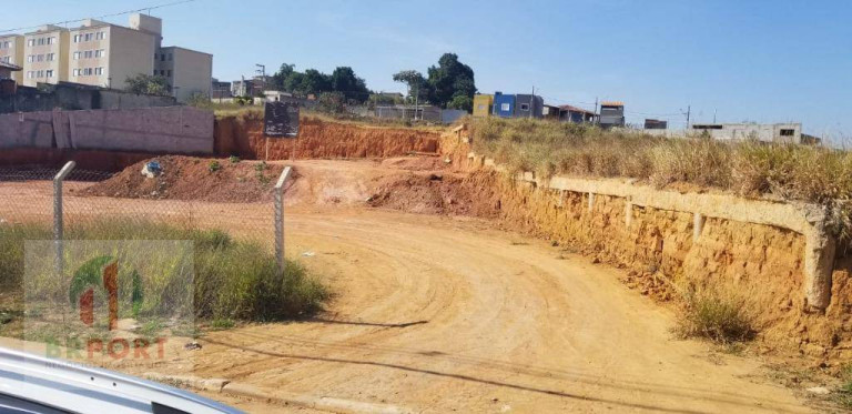 Terreno à Venda, 172 m² em Outeiro De Passárgada - Cotia