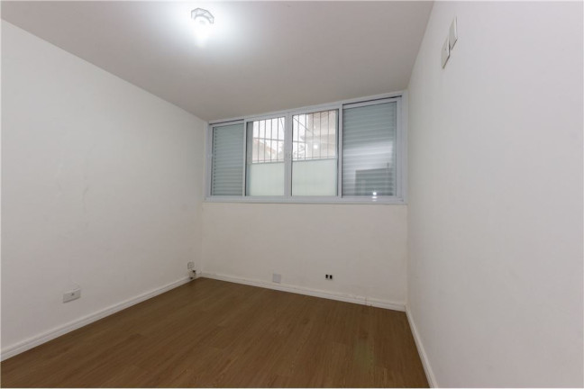 Imagem Apartamento com 3 Quartos à Venda, 83 m² em Alto Da Lapa - São Paulo