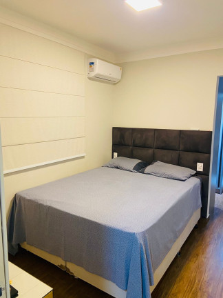 Imagem Casa com 2 Quartos à Venda,  em Jardim Nossa Senhora Das Graças - Franca