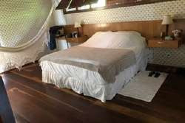 Imagem Casa com 4 Quartos à Venda, 220 m² em Pernambuquinho - Guaramiranga Imagem Casa com 4 Quartos à Venda, 220 m² em Pernambuquinho - Guaramiranga