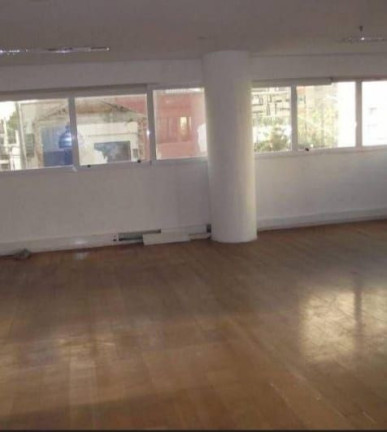 Imagem Imóvel para Alugar, 96 m² em Jardim Paulista - São Paulo Imagem Imóvel para Alugar, 96 m² em Jardim Paulista - São Paulo