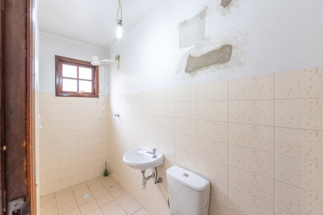 Imagem Casa com 3 Quartos à Venda, 215 m² em Jd Prudência - São Paulo
