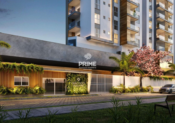 Imagem Apartamento com 2 Quartos à Venda, 70 m² em Praia Das Palmeiras - Caraguatatuba Imagem Apartamento com 2 Quartos à Venda, 70 m² em Praia Das Palmeiras - Caraguatatuba
