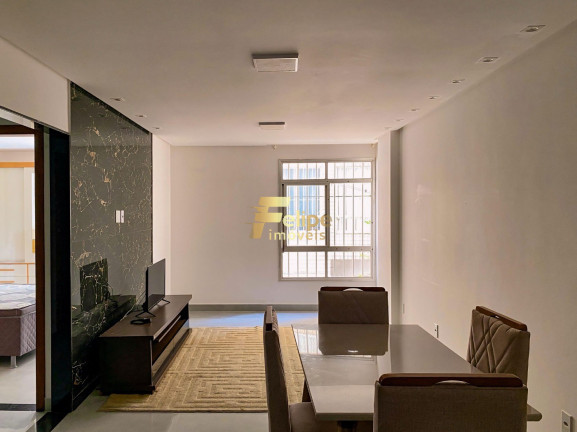 Imagem Imóvel com 2 Quartos à Venda, 89 m² em Praia Do Morro - Guarapari Imagem Imóvel com 2 Quartos à Venda, 89 m² em Praia Do Morro - Guarapari