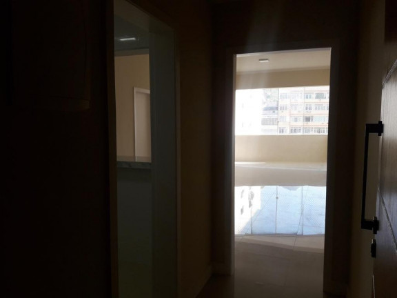 Imagem Apartamento com 3 Quartos à Venda, 138 m² em Copacabana - Rio De Janeiro