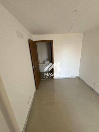 Imagem Apartamento com 2 Quartos à Venda, 57 m² em Itaparica - Vila Velha Imagem Apartamento com 2 Quartos à Venda, 57 m² em Itaparica - Vila Velha