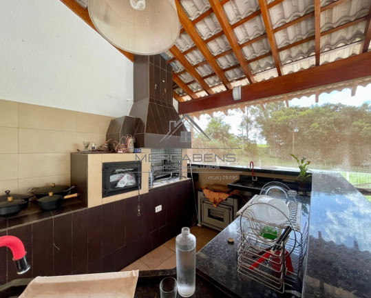 Imagem Imóvel com 2 Quartos à Venda, 155.000 m² em Zona Rural - Neves Paulista