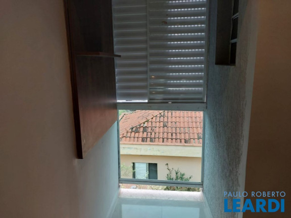 Imagem Cobertura com 2 Quartos à Venda, 88 m² em Vila Alice - Santo André Imagem Cobertura com 2 Quartos à Venda, 88 m² em Vila Alice - Santo André