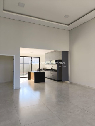 Imagem Casa de Condomínio com 3 Quartos à Venda, 300 m² em Residencial Vivenda Das Pitangueiras - Valinhos Imagem Casa de Condomínio com 3 Quartos à Venda, 300 m² em Residencial Vivenda Das Pitangueiras - Valinhos