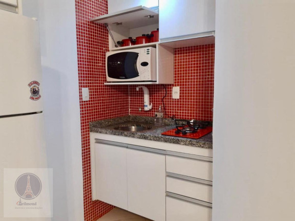 Imagem Apartamento com 1 Quarto para Alugar, 38 m² em Indianópolis - São Paulo Imagem Apartamento com 1 Quarto para Alugar, 38 m² em Indianópolis - São Paulo