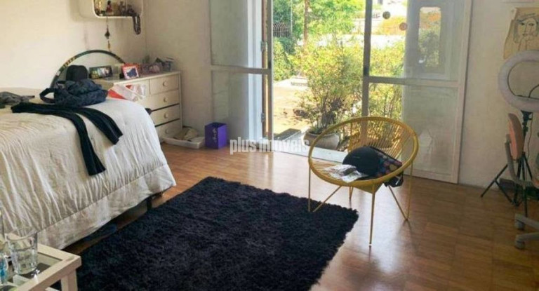 Imagem Casa com 4 Quartos à Venda, 380 m² em Vila Madalena - São Paulo Imagem Casa com 4 Quartos à Venda, 380 m² em Vila Madalena - São Paulo