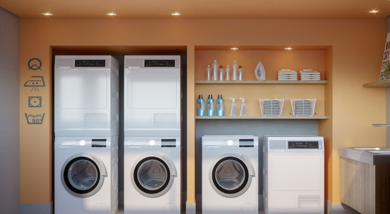 Imagem Apartamento com 1 Quarto à Venda, 25 m² em Bela Vista - São Paulo