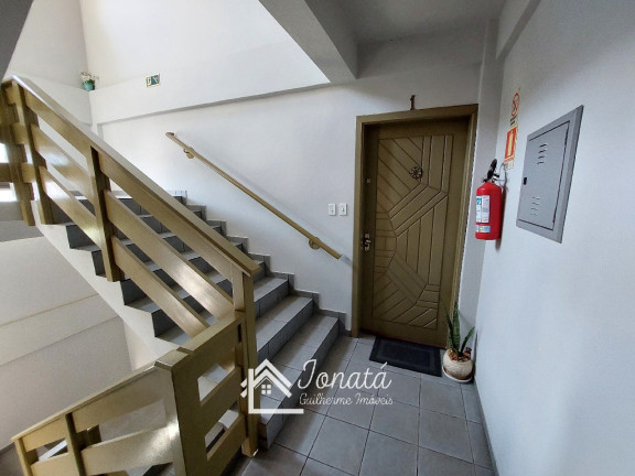 Imagem Imóvel com 2 Quartos à Venda, 86 m² em Centro - Vale Real