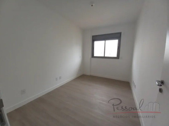 Imagem Apartamento com 3 Quartos à Venda, em Centro - Florianópolis Imagem Apartamento com 3 Quartos à Venda, em Centro - Florianópolis