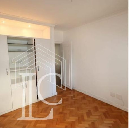 Imagem Apartamento com 3 Quartos à Venda, 130 m² em Campo Belo - São Paulo Imagem Apartamento com 3 Quartos à Venda, 130 m² em Campo Belo - São Paulo