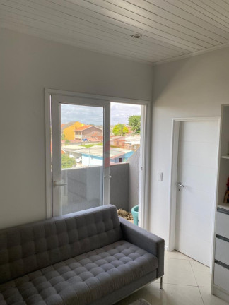 Imagem Sobrado com 2 Quartos à Venda, 120 m² em Bairro Alto - Curitiba