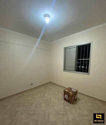 Imagem Apartamento com 2 Quartos à Venda, 65 m² em Baeta Neves - São Bernardo Do Campo Imagem Apartamento com 2 Quartos à Venda, 65 m² em Baeta Neves - São Bernardo Do Campo