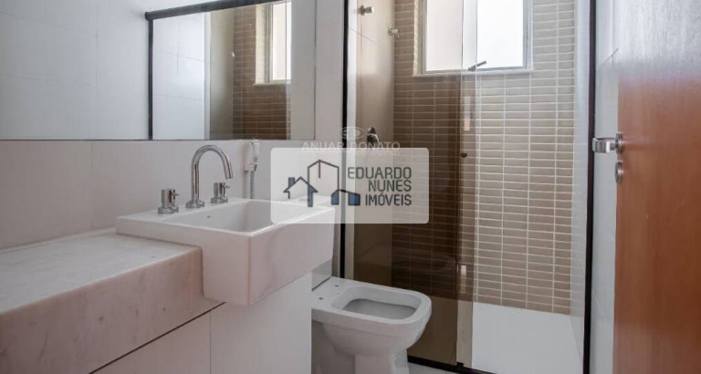 Imagem Apartamento com 4 Quartos à Venda, 151 m² em Lourdes - Belo Horizonte Imagem Apartamento com 4 Quartos à Venda, 151 m² em Lourdes - Belo Horizonte