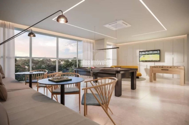 Imagem Apartamento com 3 Quartos à Venda, 83 m² em Vila Mariana - São Paulo Imagem Apartamento com 3 Quartos à Venda, 83 m² em Vila Mariana - São Paulo