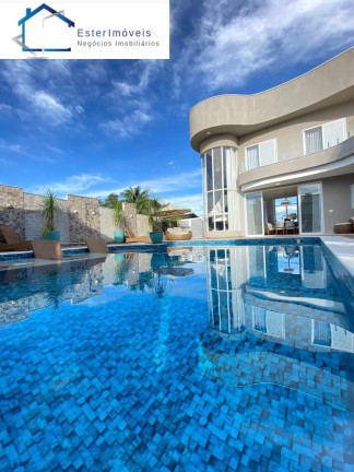 Imagem Casa com 3 Quartos para Alugar ou Temporada, 1.000 m² em Jardim Nova Itupeva - Itupeva Imagem Casa com 3 Quartos para Alugar ou Temporada, 1.000 m² em Jardim Nova Itupeva - Itupeva