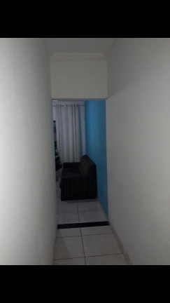 Imagem Imóvel com 3 Quartos à Venda, 115 m² em Jardim Boer I - Americana Imagem Imóvel com 3 Quartos à Venda, 115 m² em Jardim Boer I - Americana