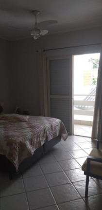 Imagem Sobrado com 5 Quartos à Venda, 230 m² em Jardim Das Samambaias - Jundiaí Imagem Sobrado com 5 Quartos à Venda, 230 m² em Jardim Das Samambaias - Jundiaí