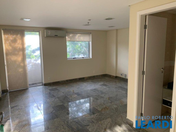 Imagem Sala Comercial à Venda, 32 m² em Vila Mariana - São Paulo Imagem Sala Comercial à Venda, 32 m² em Vila Mariana - São Paulo