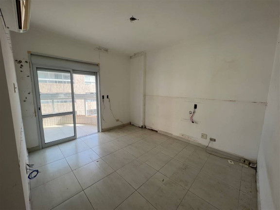 Imagem Apartamento com 3 Quartos à Venda, 126 m² em Boqueirão - Praia Grande Imagem Apartamento com 3 Quartos à Venda, 126 m² em Boqueirão - Praia Grande