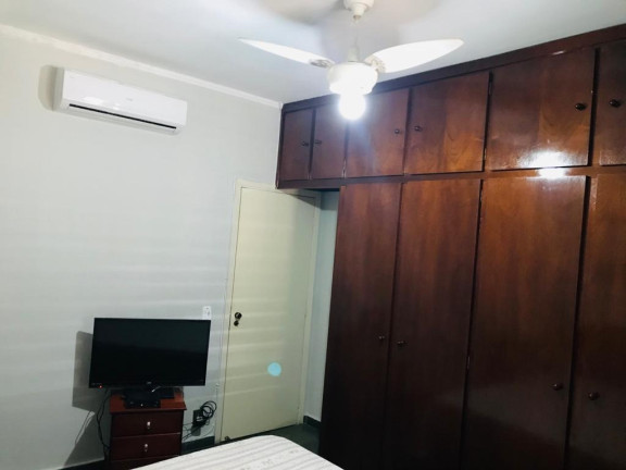 Imagem Casa com 3 Quartos à Venda, 172 m² em Centro - Araraquara Imagem Casa com 3 Quartos à Venda, 172 m² em Centro - Araraquara