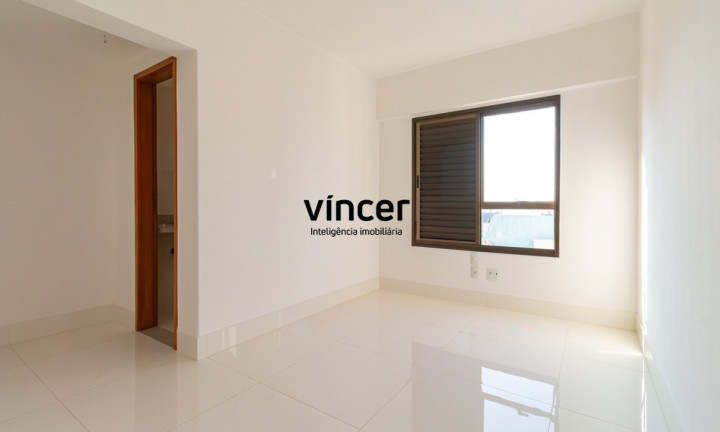 Imagem Casa com 3 Quartos à Venda, 106 m² em Setor Bueno - Goiânia