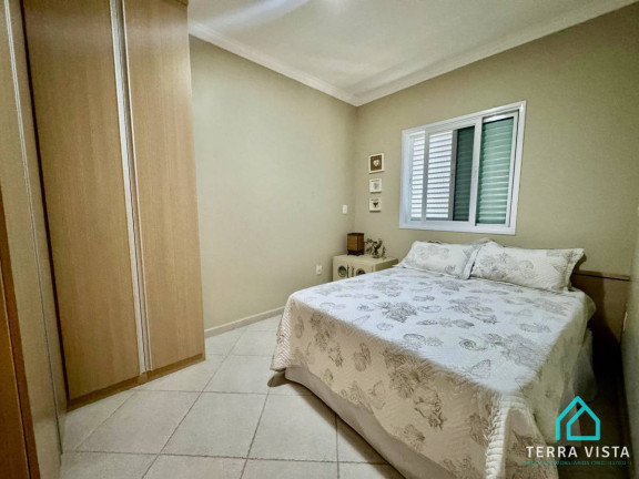 Imagem Cobertura com 3 Quartos à Venda, 150 m² em Praia Grande - Ubatuba Imagem Cobertura com 3 Quartos à Venda, 150 m² em Praia Grande - Ubatuba