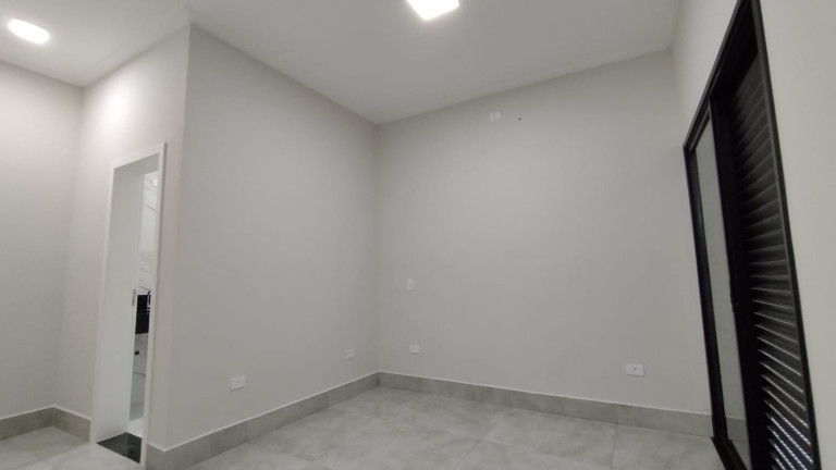 Imagem Casa de Condomínio com 3 Quartos à Venda, 141 m² em Bairro Do Grama - Caçapava Imagem Casa de Condomínio com 3 Quartos à Venda, 141 m² em Bairro Do Grama - Caçapava